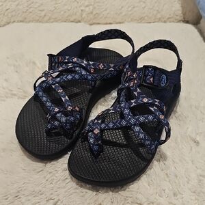 Chaco Sandals